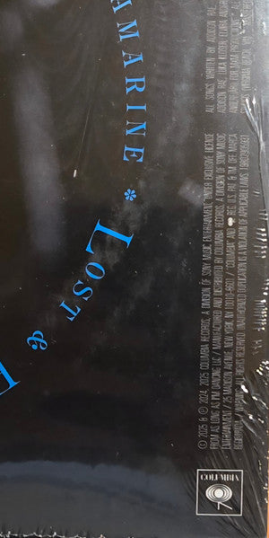 Addison Rae : Addison (LP, Album)