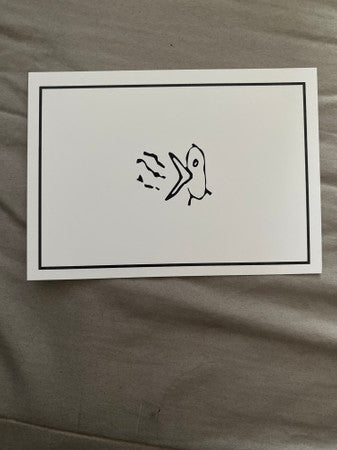 Lil Peep : Lil Peep; Part One (Ten Year Anniversary) (LP, Album, Ltd, RE, S/Edition)