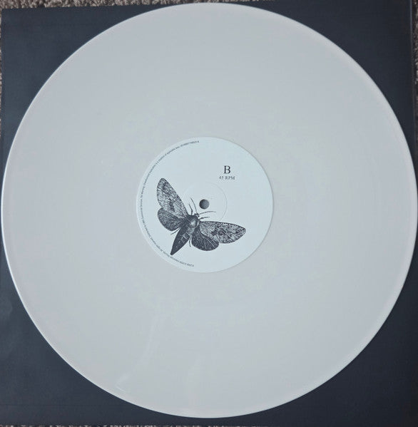 AFI : Decemberunderground (2xLP, Album, Club, Ltd, Num, RE, Bon)