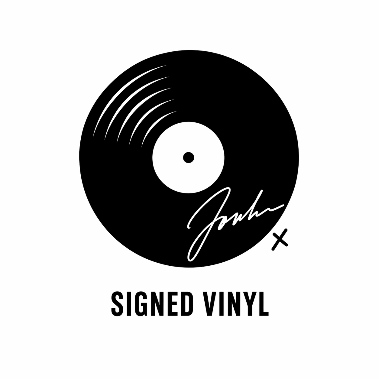 Signed