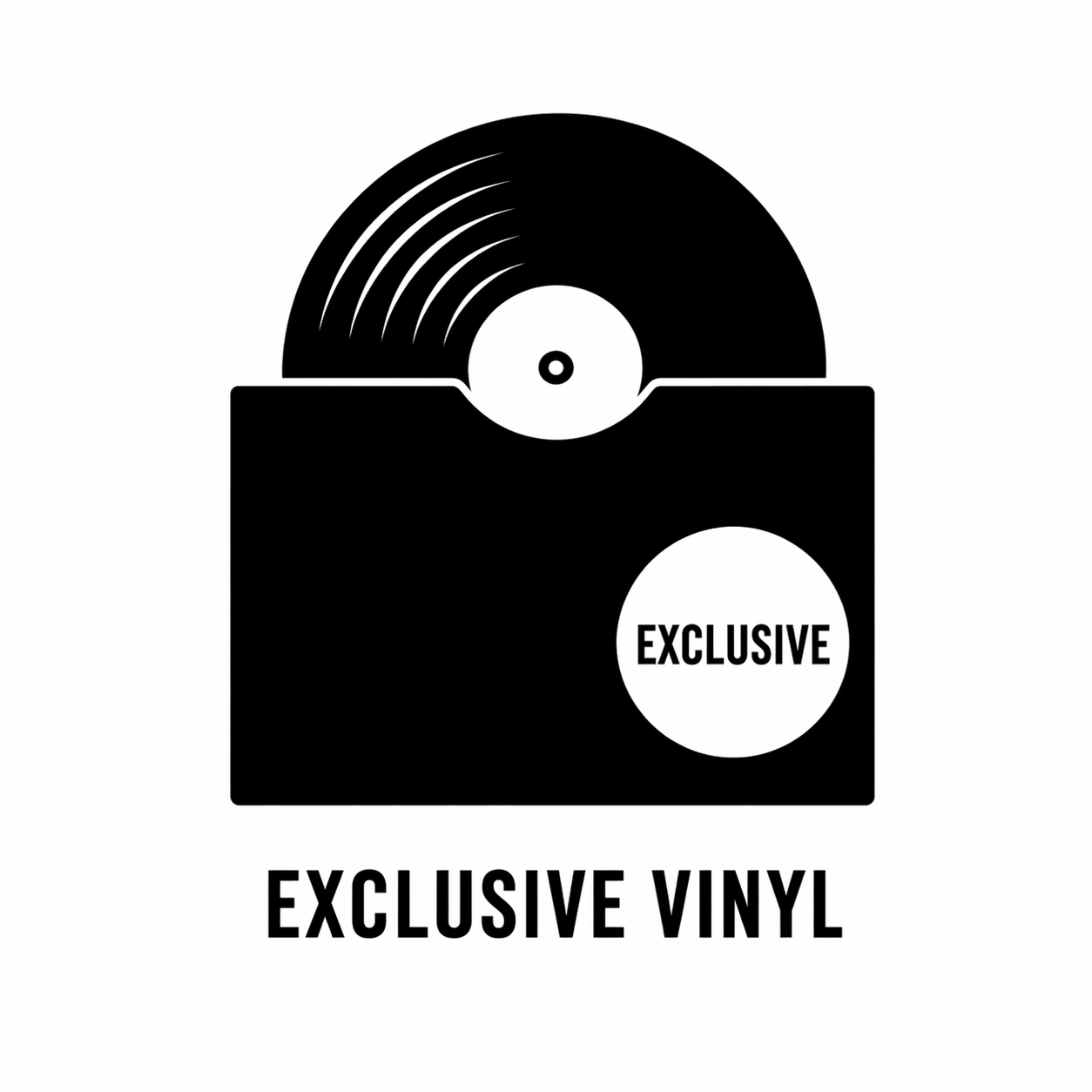 Exclusives