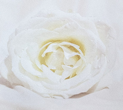 Sabrina Claudio : About Time (LP, Album, RE, Pin)