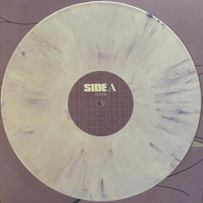 Drug Church : Prude (LP, Album, Ltd, Mar)