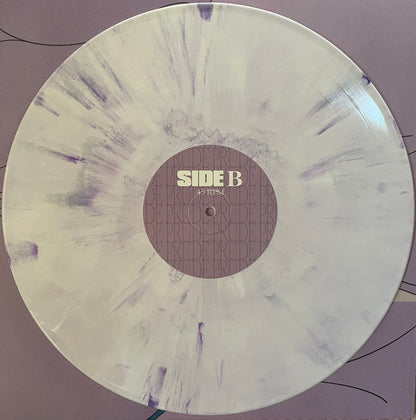 Drug Church : Prude (LP, Album, Ltd, Mar)