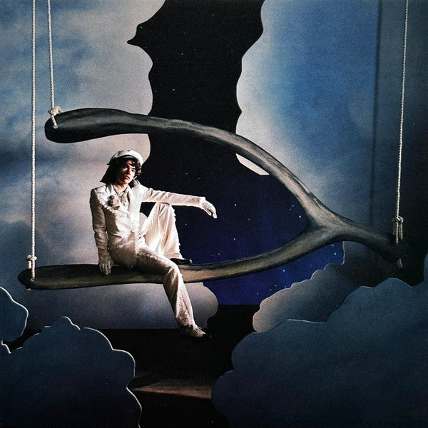 Conan Gray : Wishbone (CD, Album, Sho)