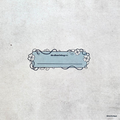 Conan Gray : Wishbone (CD, Album, Sho)