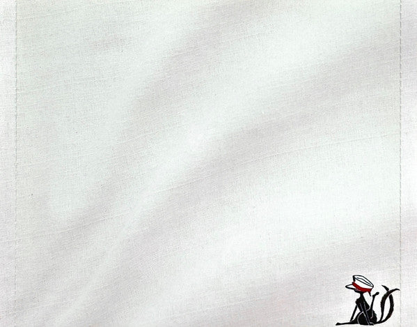 Conan Gray : Wishbone (CD, Album, Sho)