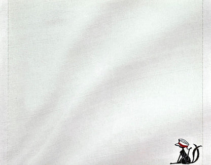 Conan Gray : Wishbone (CD, Album, Sho)