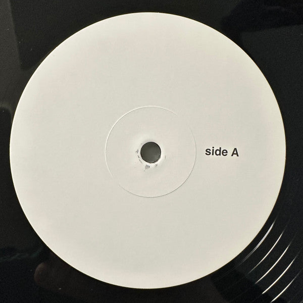 Ghostface Killah : Supreme Clientele 2 (2xLP, Album, Ltd, Num, TP)