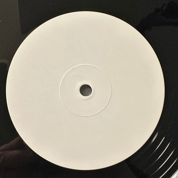 Ghostface Killah : Supreme Clientele 2 (2xLP, Album, Ltd, Num, TP)