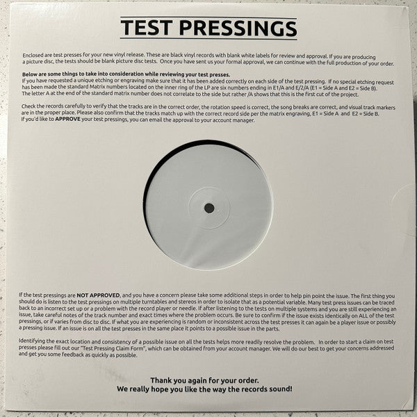 Ghostface Killah : Supreme Clientele 2 (2xLP, Album, Ltd, Num, TP)