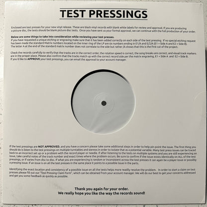 Ghostface Killah : Supreme Clientele 2 (2xLP, Album, Ltd, Num, TP)