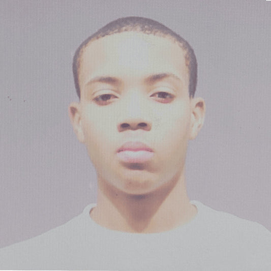 G Herbo : Lil Herb (LP)