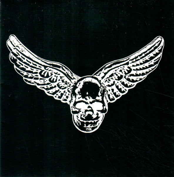 Aerosmith, Yungblud (3) : One More Time (CD, EP, Sig)