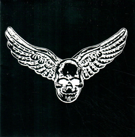 Aerosmith, Yungblud (3) : One More Time (CD, EP, Sig)