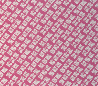 Ren* x The Skinner Brothers : Sick Sick Soul (Vol. 1) (CD, EP)