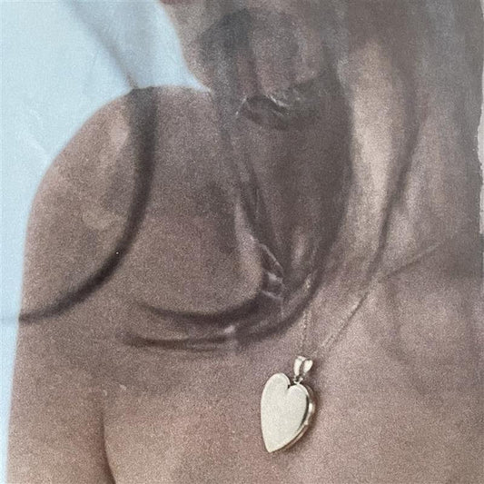 Madison Beer : locket (LP, Album, Ltd, Alt)