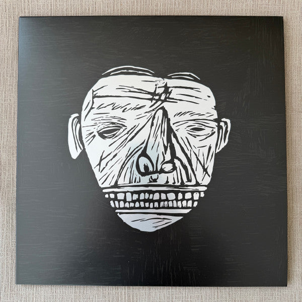 Quicksand (3) : Manic Compression (LP, Album, Dlx, Ltd, RE, Swa)