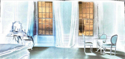 Charli XCX : Wuthering Heights (LP, Album, Ltd, Num, Gre)