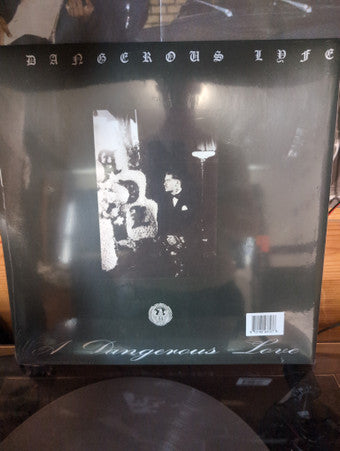 Yeat : ADL (2xLP, Album, Ltd, Gre)