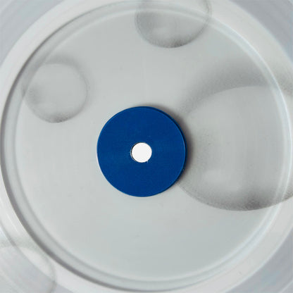Selena Gomez : Droplets (12", S/Sided, EP, RSD, Ltd, Cle)
