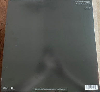 Yungblud (3) : Idols II (LP, Album, Cle)