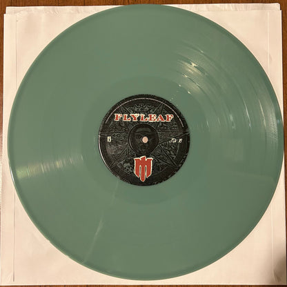 Flyleaf : Memento Mori (2xLP, Album, Dlx, RE, RM, Jad)