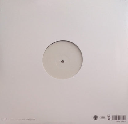 Paul McCartney : The Boys Of Dungeon Lane (LP, Album, W/Lbl)