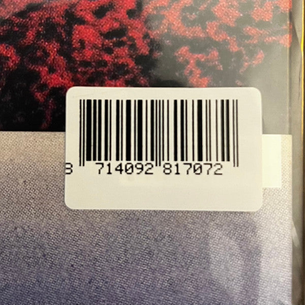 Death Cab For Cutie : I Built You A Tower (LP, Album, Ltd, Num, Tie)