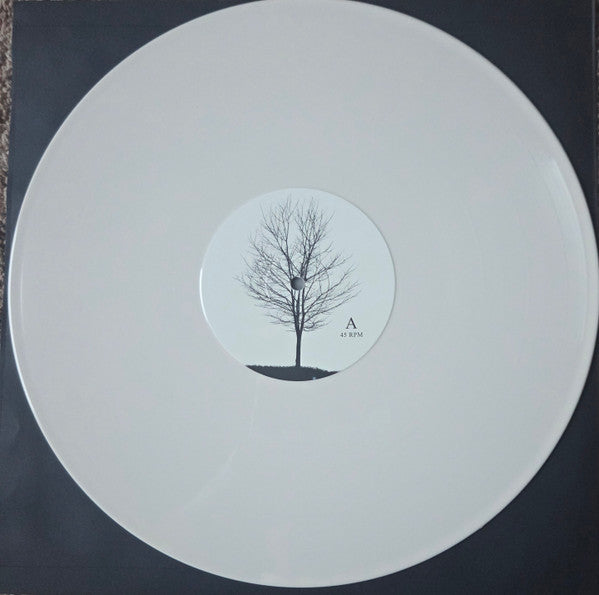 AFI : Decemberunderground (2xLP, Album, Club, Ltd, Num, RE, Bon)