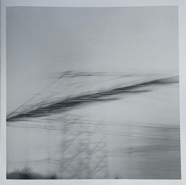 Max Richter : The Blue Notebooks (LP, Album, Ltd, RE, RM, Sil)
