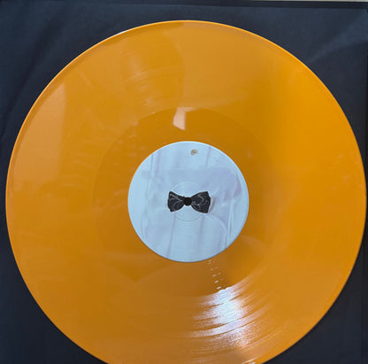 Tory Lanez : Alone At Prom (2xLP, Album, Dlx, Ltd, Num, RE, RP, Ora)