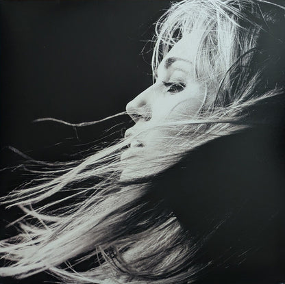 Miley* : Bass Persuades (LP, Album, Ltd, Ind)