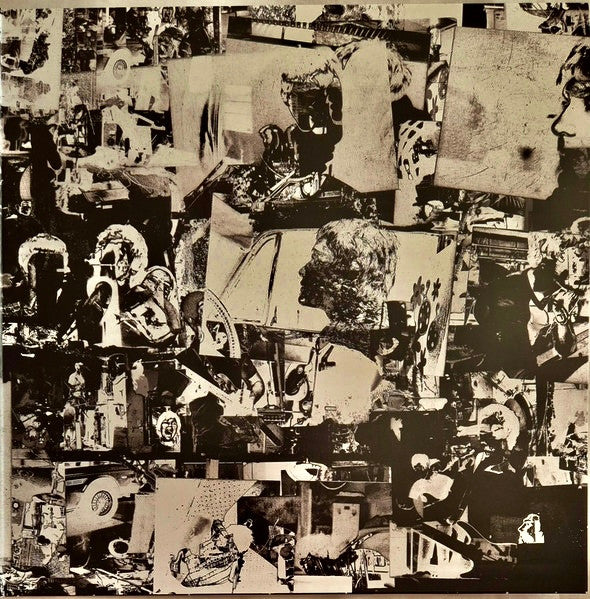 iwrotehaikusaboutcannibalisminyouryearbook* : iwrotehaikusaboutcannibalisminyouryearbook (LP, RE, RM, Pur)