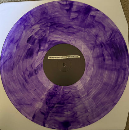 iwrotehaikusaboutcannibalisminyouryearbook* : iwrotehaikusaboutcannibalisminyouryearbook (LP, RE, RM, Pur)