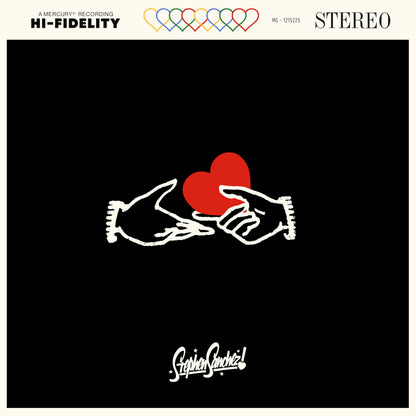 LOVE, LOVE, LOVE[Brick LP]