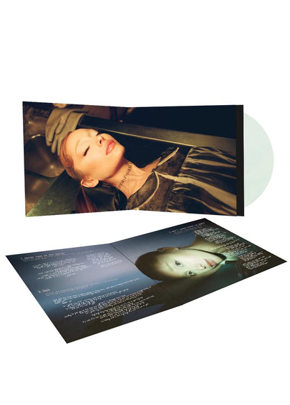 eternal sunshine deluxe: brighter days ahead[Translucent Marble 2 LP]