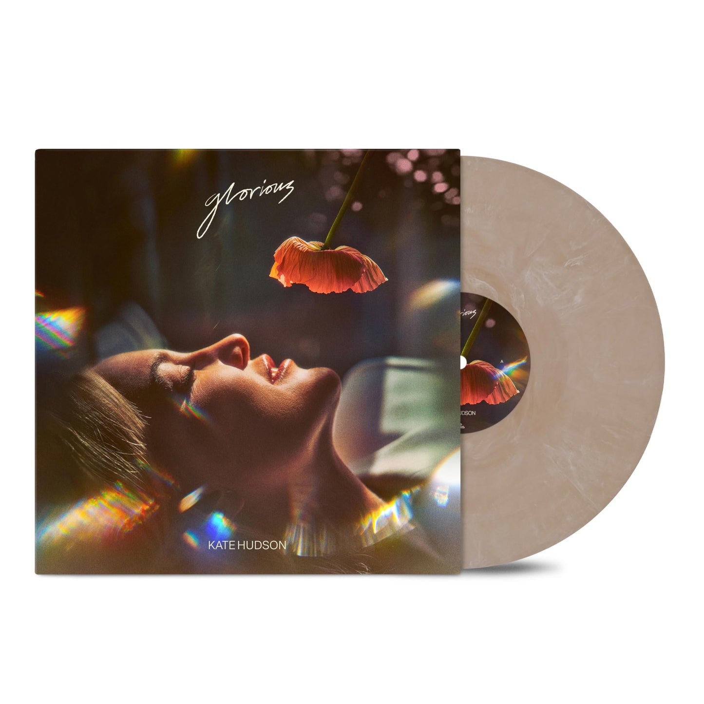Glorious [Amazon Exclusive]