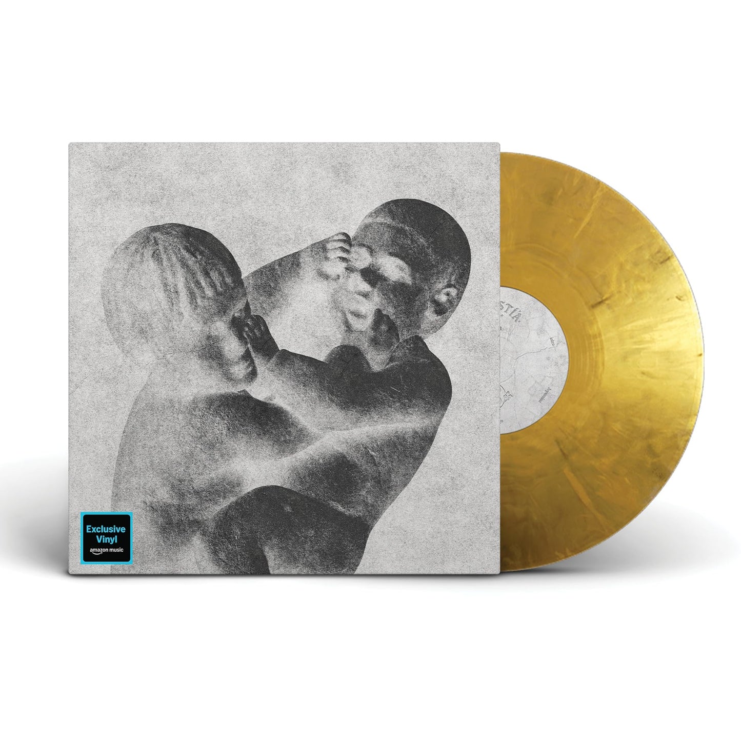 DINASTIA (DELUXE) AMAZON EXCLUSIVE
