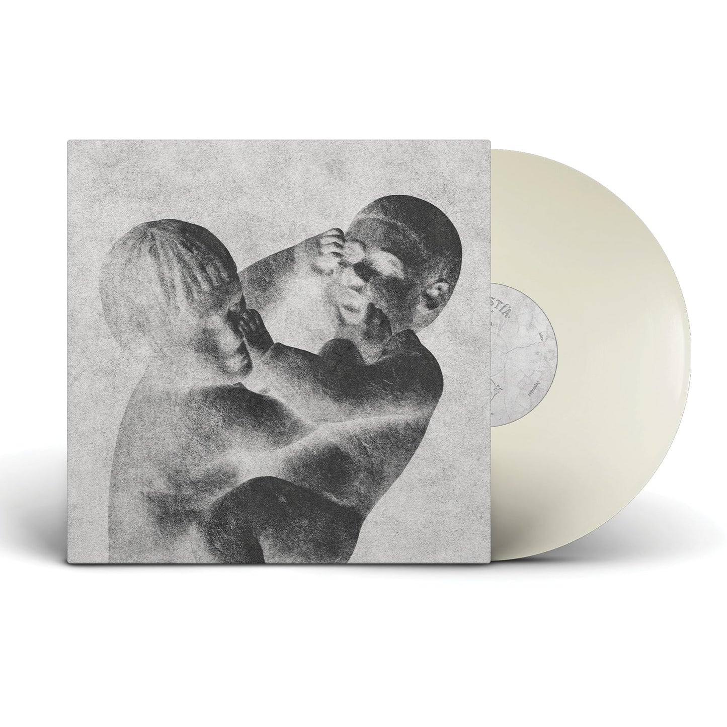 DINASTÍA (DELUXE)