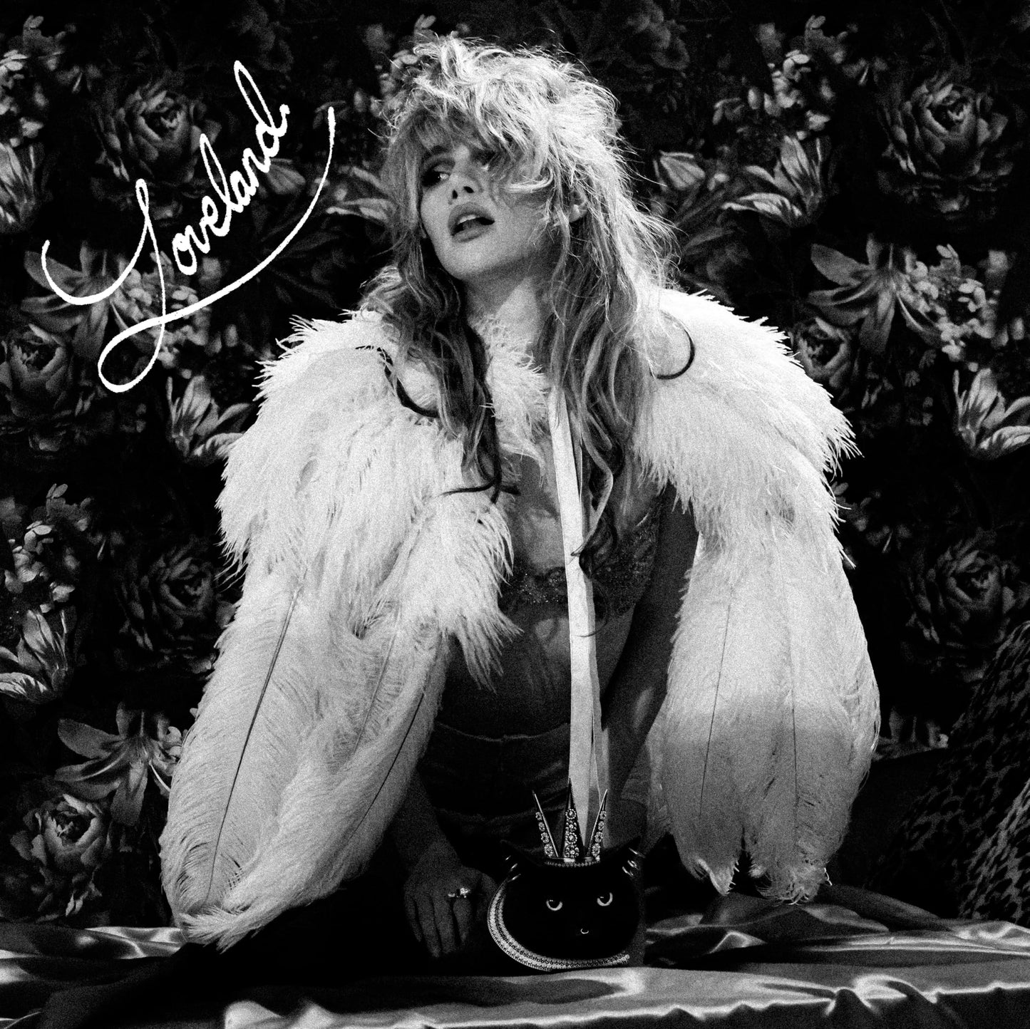 Loveland[Pink LP]