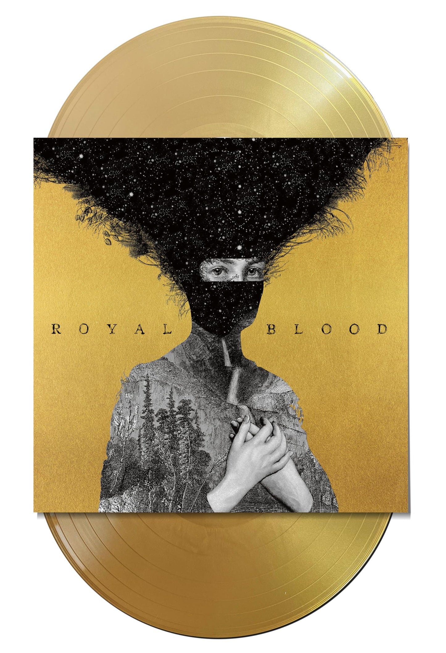 Royal Blood