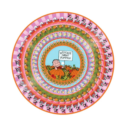 It's The Great Pumpkin, Charlie Brown (Original Soundtrack Recording)[Zoetrope LP] [45 RPM]