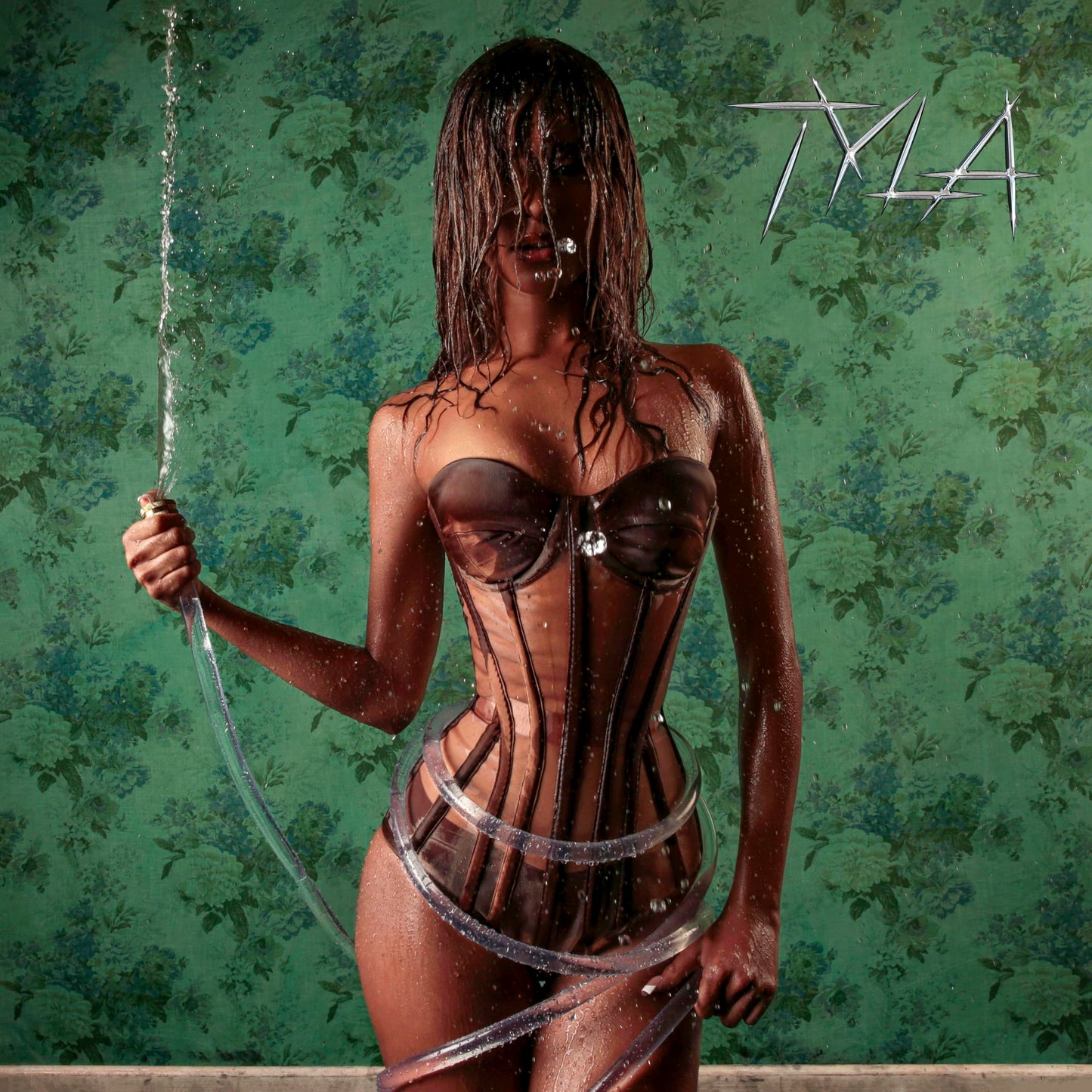 TYLA +