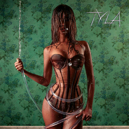 TYLA +