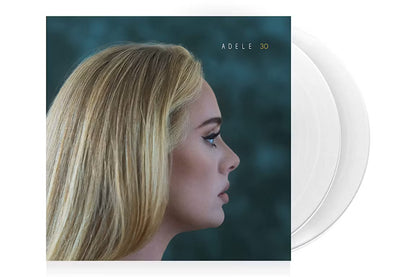 30 (Amazon Exclusive)