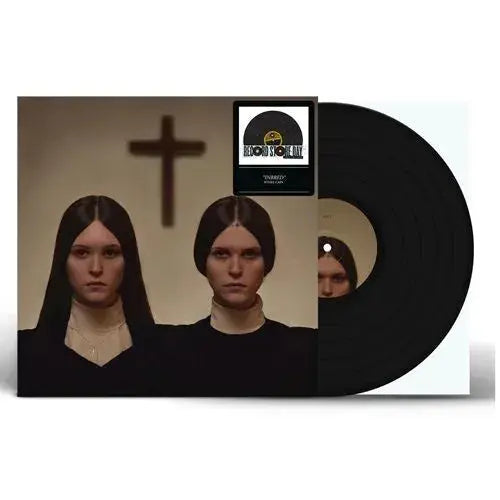 Ethel Cain - Inbred Vinyl Record LP RSD 2026